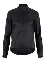 ASSOS Uma GT Wind C2 Jakke ASSOS Uma GT Wind C2 Jakke