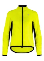 ASSOS Uma GT Wind C2 Jakke ASSOS Uma GT Wind C2 Jakke