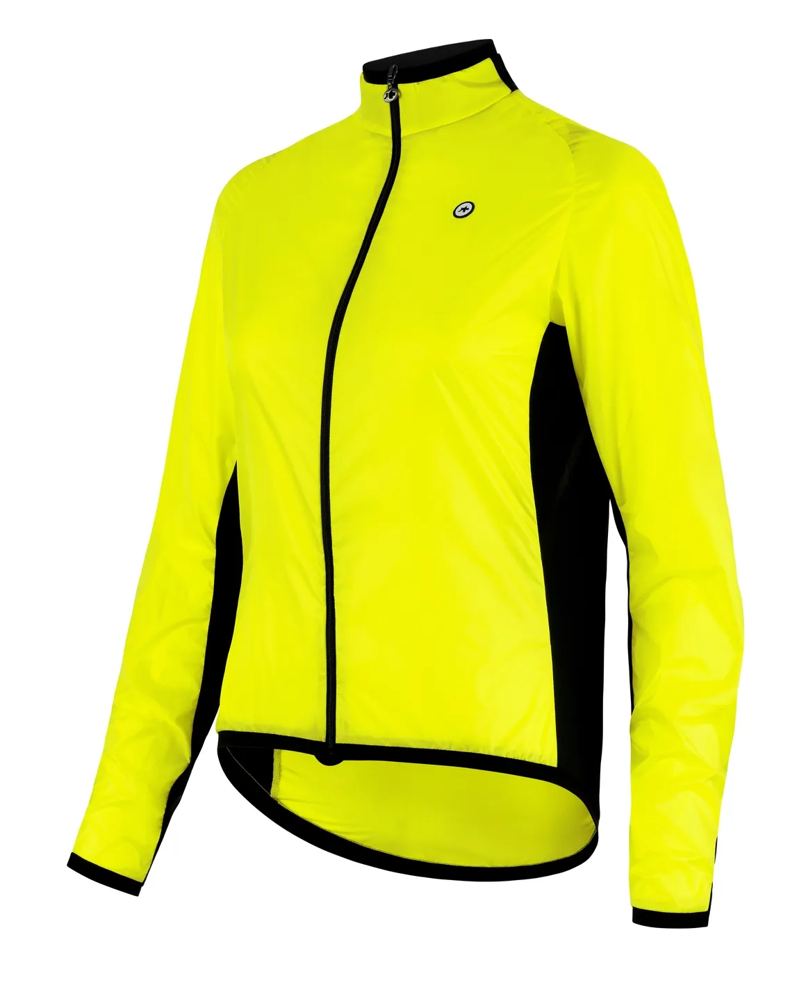 ASSOS Uma GT Wind C2 Jakke