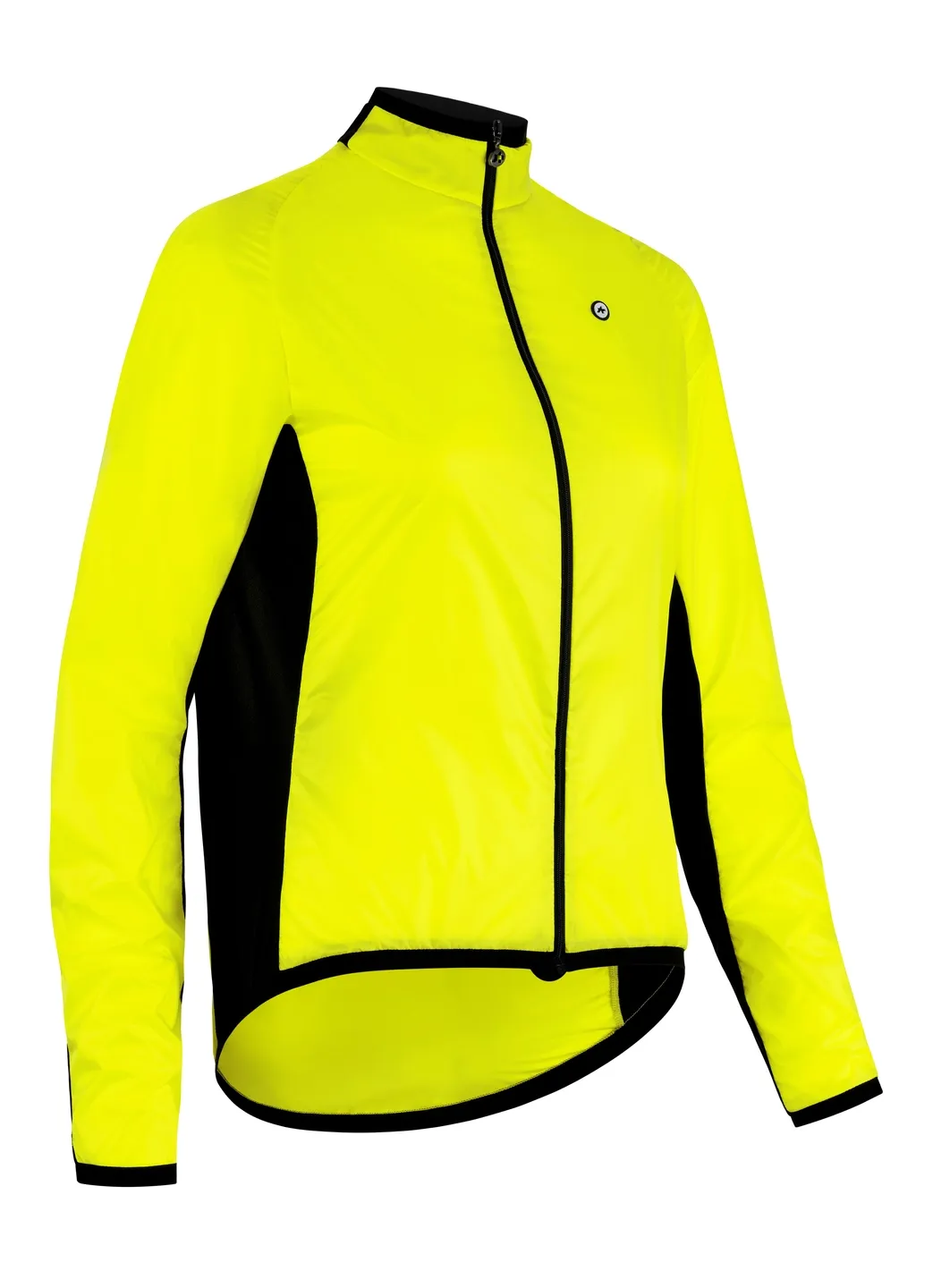 ASSOS Uma GT Wind C2 Jakke