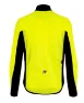 ASSOS Uma GT Wind C2 Jakke