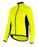 ASSOS Uma GT Wind C2 Jakke