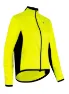 ASSOS Uma GT Wind C2 Jakke