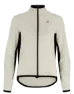 ASSOS Uma GT Wind C2 Jakke