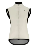 ASSOS Uma GT Wind C2 Sykkelvest ASSOS Uma GT Wind C2 Sykkelvest