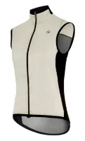ASSOS Uma GT Wind C2 Sykkelvest ASSOS Uma GT Wind C2 Sykkelvest