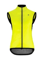 ASSOS Uma GT Wind C2 Sykkelvest ASSOS Uma GT Wind C2 Sykkelvest