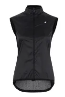 ASSOS Uma GT Wind C2 Sykkelvest