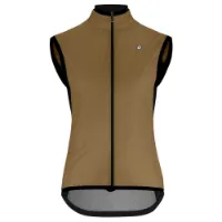 ASSOS Uma GT Wind C2 Sykkelvest ASSOS Uma GT Wind C2 Sykkelvest
