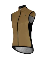 ASSOS Uma GT Wind C2 Sykkelvest ASSOS Uma GT Wind C2 Sykkelvest
