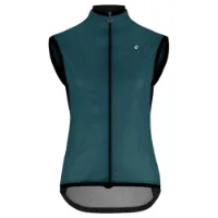 ASSOS Uma GT Wind C2 Sykkelvest ASSOS Uma GT Wind C2 Sykkelvest