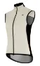 ASSOS Uma GT Wind C2 Sykkelvest