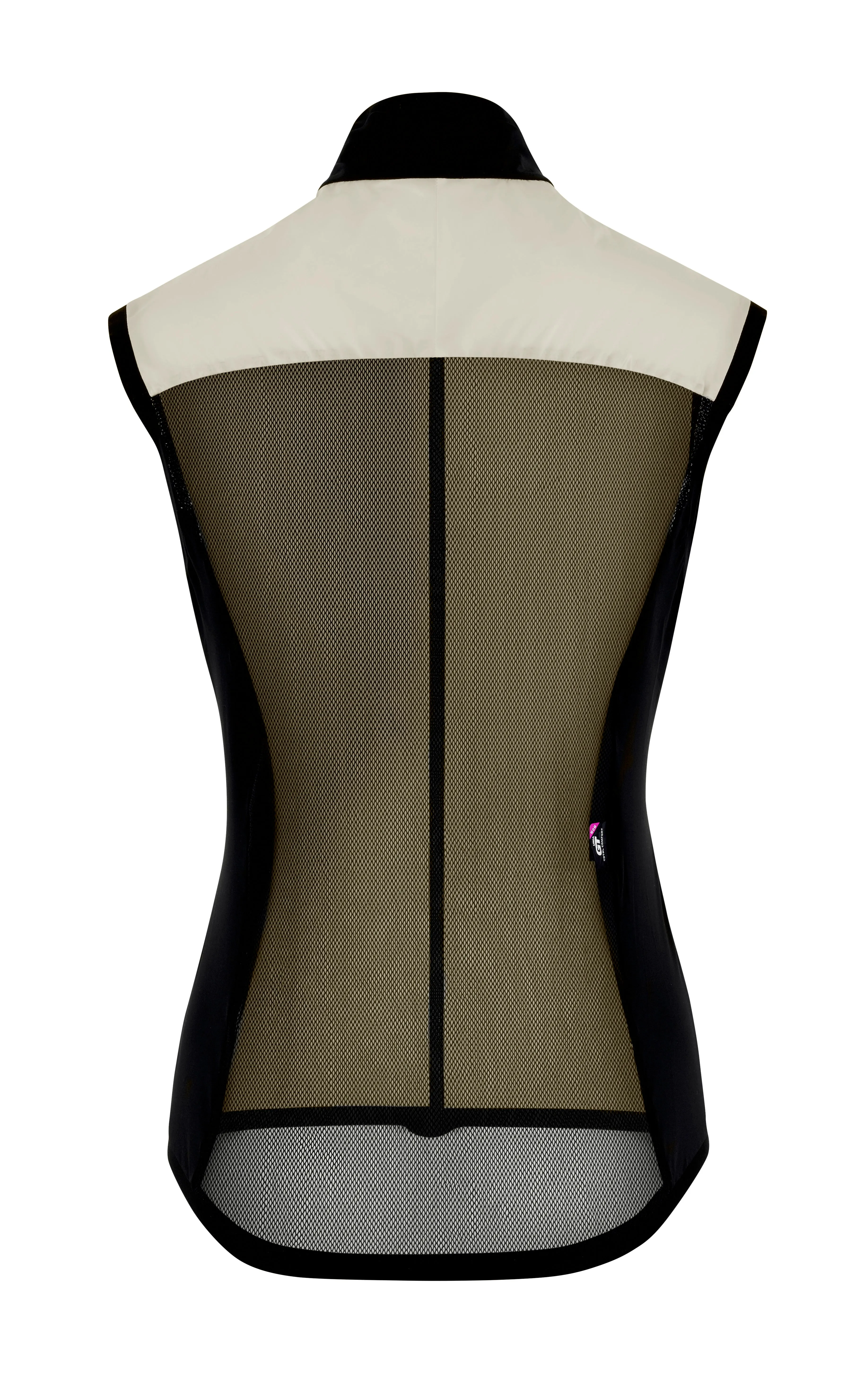 ASSOS Uma GT Wind C2 Sykkelvest