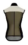 ASSOS Uma GT Wind C2 Sykkelvest