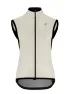 ASSOS Uma GT Wind C2 Sykkelvest