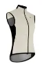 ASSOS Uma GT Wind C2 Sykkelvest