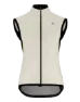 Sand/svart