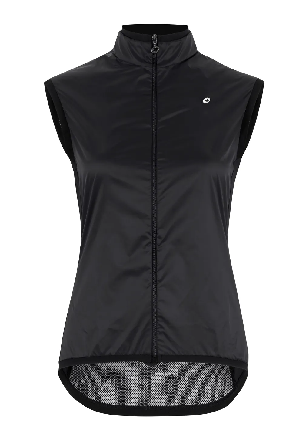 ASSOS Uma GT Wind C2 Sykkelvest ASSOS Uma GT Wind C2 Sykkelvest