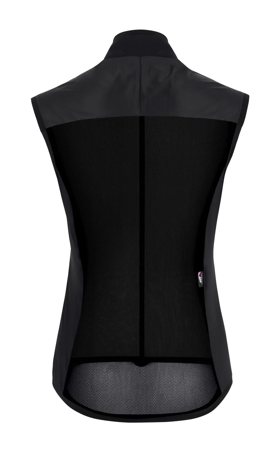 ASSOS Uma GT Wind C2 Sykkelvest ASSOS Uma GT Wind C2 Sykkelvest