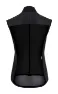 ASSOS Uma GT Wind C2 Sykkelvest