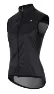 ASSOS Uma GT Wind C2 Sykkelvest