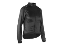 ASSOS Uma GT Wind sykkeljakke dame ASSOS Uma GT Wind sykkeljakke dame