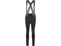 ASSOS UMA GT Winter C2 Sykkelbukse ASSOS UMA GT Winter C2 Sykkelbukse