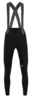 ASSOS UMA GT Winter C2 Sykkelbukse
