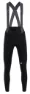 ASSOS UMA GT Winter C2 Sykkelbukse