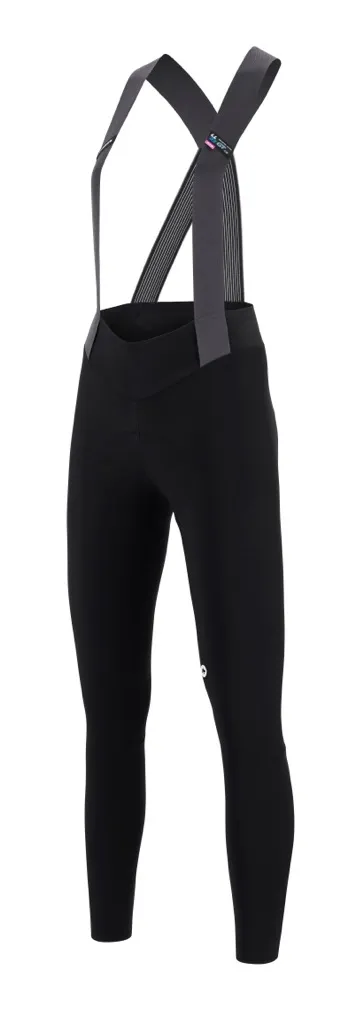 ASSOS UMA GT Winter C2 Sykkelbukse