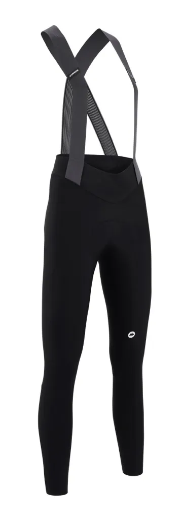 ASSOS UMA GT Winter C2 Sykkelbukse