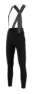 ASSOS UMA GT Winter C2 Sykkelbukse