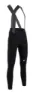 ASSOS UMA GT Winter C2 Sykkelbukse