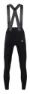 ASSOS UMA GT Winter C2 Sykkelbukse