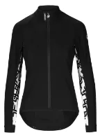ASSOS UMA GT Winter EVO Dame Jakke