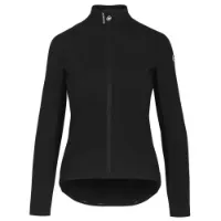 ASSOS UMA GT Winter EVO Dame Jakke