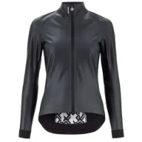 ASSOS UMA GT Winter EVO Dame Jakke ASSOS UMA GT Winter EVO Dame Jakke