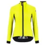 ASSOS UMA GT Winter EVO Dame Jakke