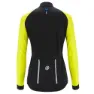 ASSOS UMA GT Winter EVO Dame Jakke