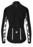 ASSOS UMA GT Winter EVO Dame Jakke