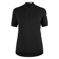 ASSOS Uma Gtc C2 Kort Ermet Trøye ASSOS Uma Gtc C2 Kort Ermet Trøye