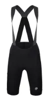 ASSOS Uma GTC C2 Sykkelshorts ASSOS Uma GTC C2 Sykkelshorts