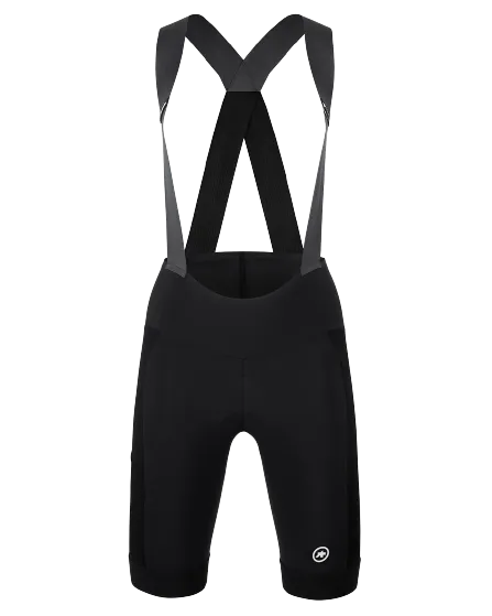 ASSOS Uma GTC C2 Sykkelshorts ASSOS Uma GTC C2 Sykkelshorts
