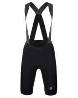 ASSOS Uma GTC C2 Sykkelshorts ASSOS Uma GTC C2 Sykkelshorts