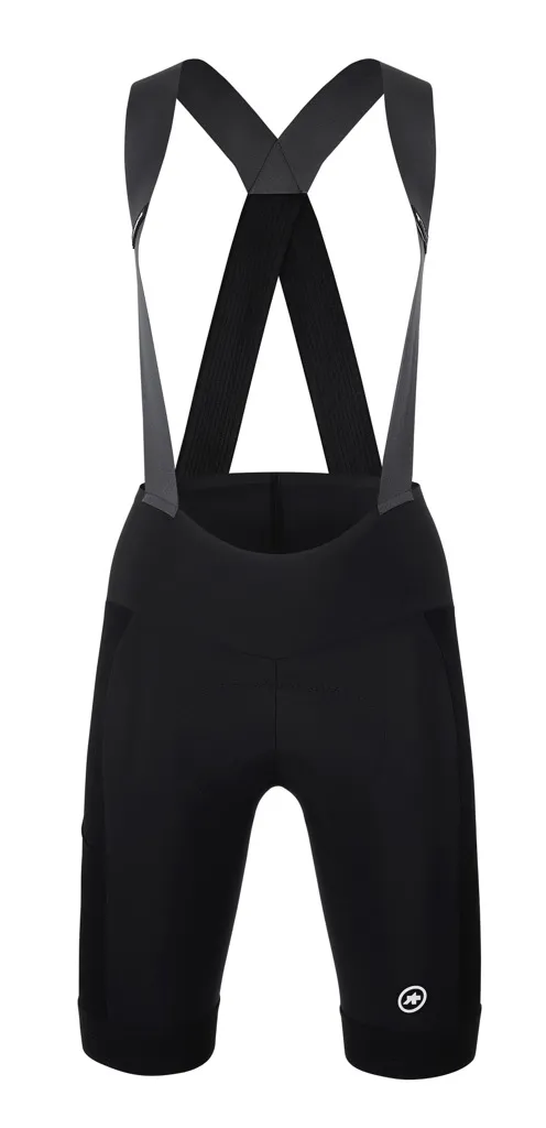 ASSOS Uma GTC C2 Sykkelshorts