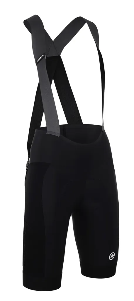 ASSOS Uma GTC C2 Sykkelshorts