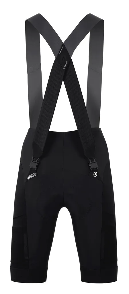 ASSOS Uma GTC C2 Sykkelshorts