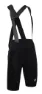 ASSOS Uma GTC C2 Sykkelshorts