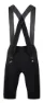 ASSOS Uma GTC C2 Sykkelshorts