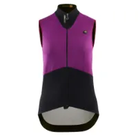 ASSOS Uma Gtv 2/3 C2 Vest ASSOS Uma Gtv 2/3 C2 Vest